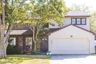 1846 Teton Dr - Photo 1 of 1
