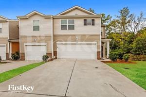 featured image of 9421 Coddle Ct Nw