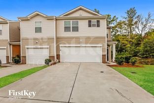 9421 Coddle Ct Nw - Photo 1 of 1