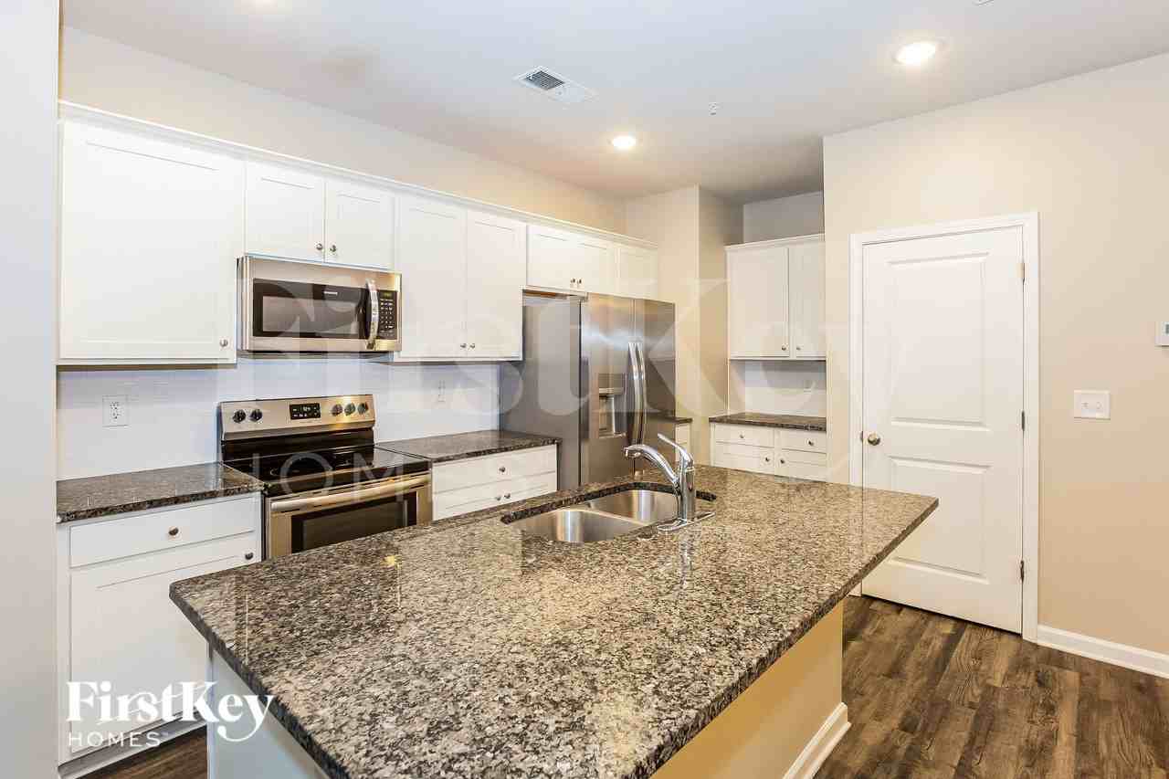 9421 Coddle Ct Nw - Photo 7 of 19