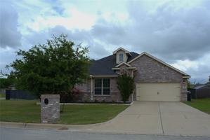 featured image of 7417 Caladium Ln