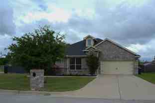 7417 Caladium Ln - Photo 1 of 1