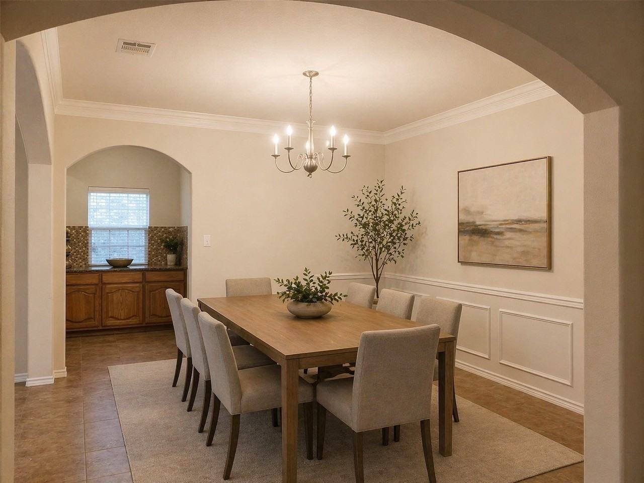 8308 Rancho De La Osa Trl - Photo 4 of 30