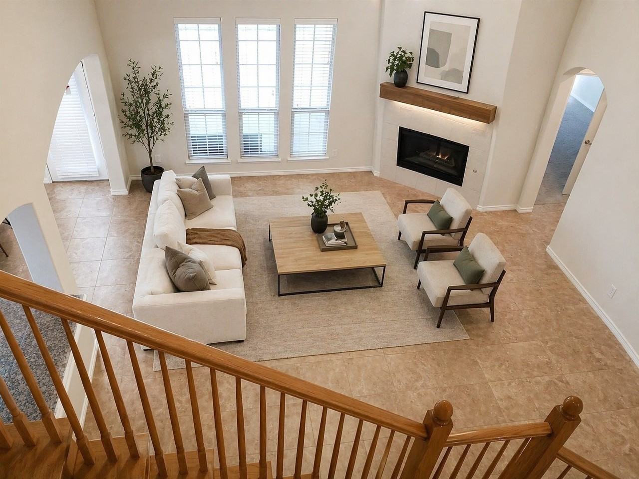 8308 Rancho De La Osa Trl - Photo 7 of 30