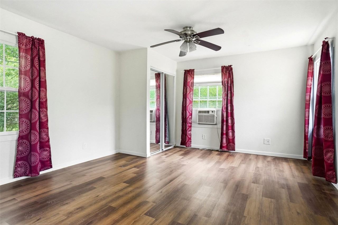 1402 W Congress St - Photo 5 of 16