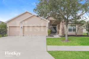 featured image of 6127 Evansbrook Dr