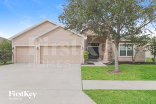 6127 Evansbrook Dr - Photo 1 of 1