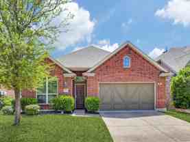 2712 Cole Castle Dr - Photo 1 of 1