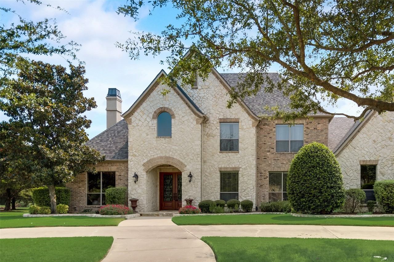 30 Kingsbury Trl - Photo 4 of 37