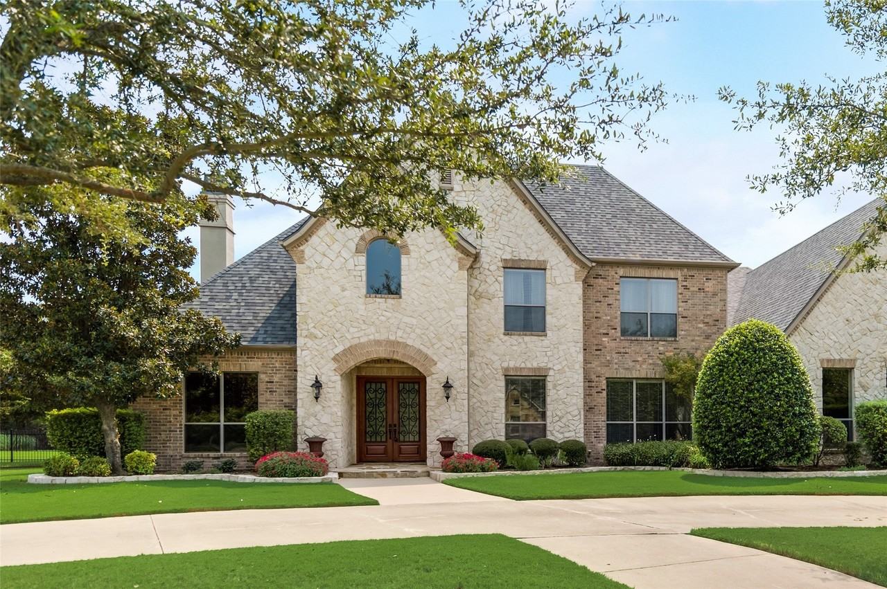 30 Kingsbury Trl - Photo 6 of 37