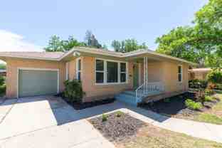 473 College Dr - Photo 1 of 1