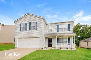 16315 Circlegreen Dr - Photo 1 of 1