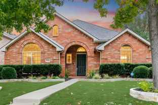 9454 Wichita Trl - Photo 1 of 1