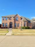 6204 Diamond Dr - Photo 1 of 1