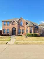 featured image of 6204 Diamond Dr
