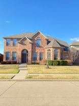 6204 Diamond Dr - Photo 1 of 1