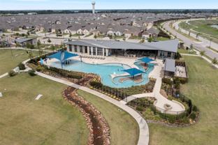 5835 Rock Maple Dr - Photo 1 of 1