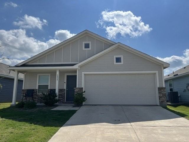 5835 Rock Maple Dr - Photo 2 of 24
