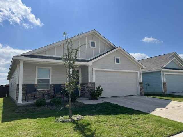 5835 Rock Maple Dr - Photo 3 of 24