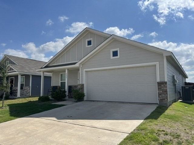 5835 Rock Maple Dr - Photo 4 of 24