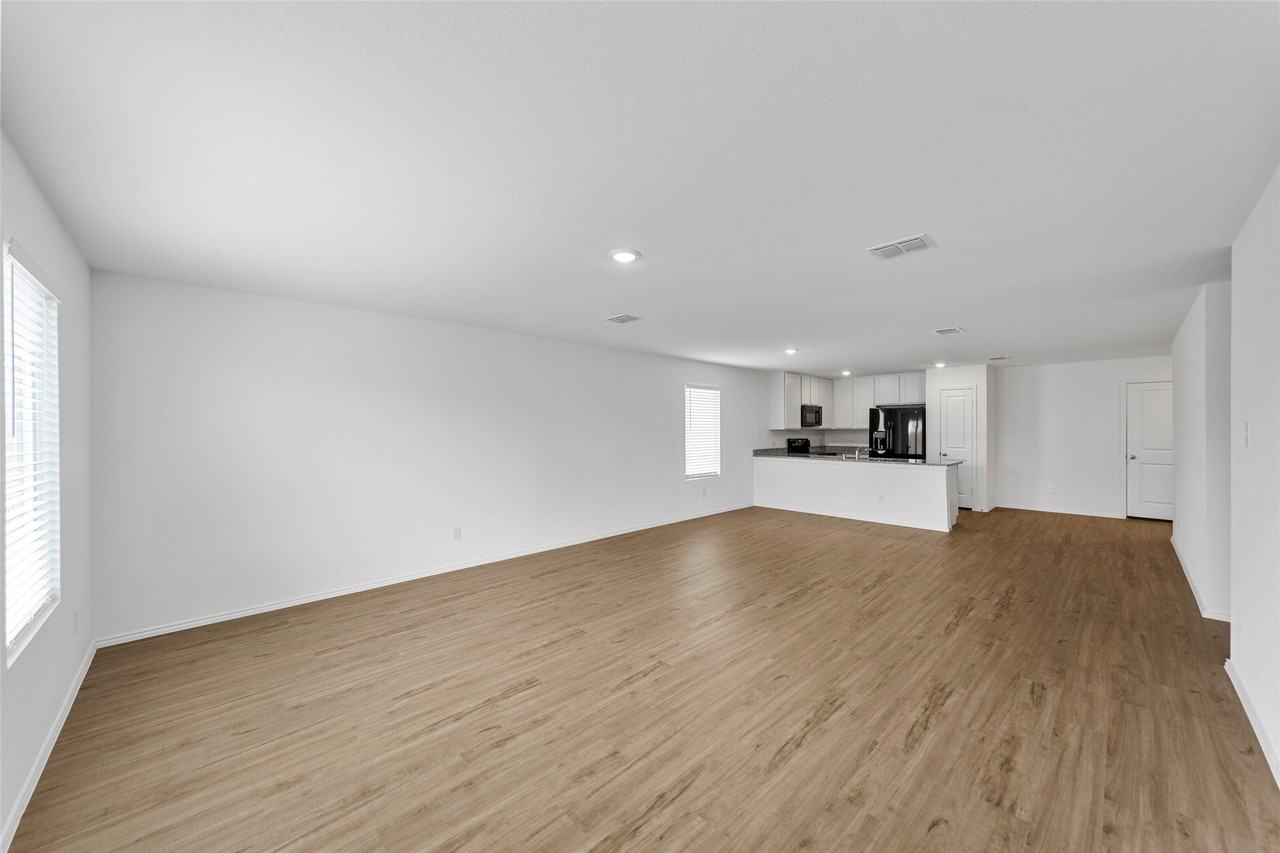 5835 Rock Maple Dr - Photo 5 of 24