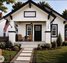 1208 Lischey Ave - Photo 1 of 1