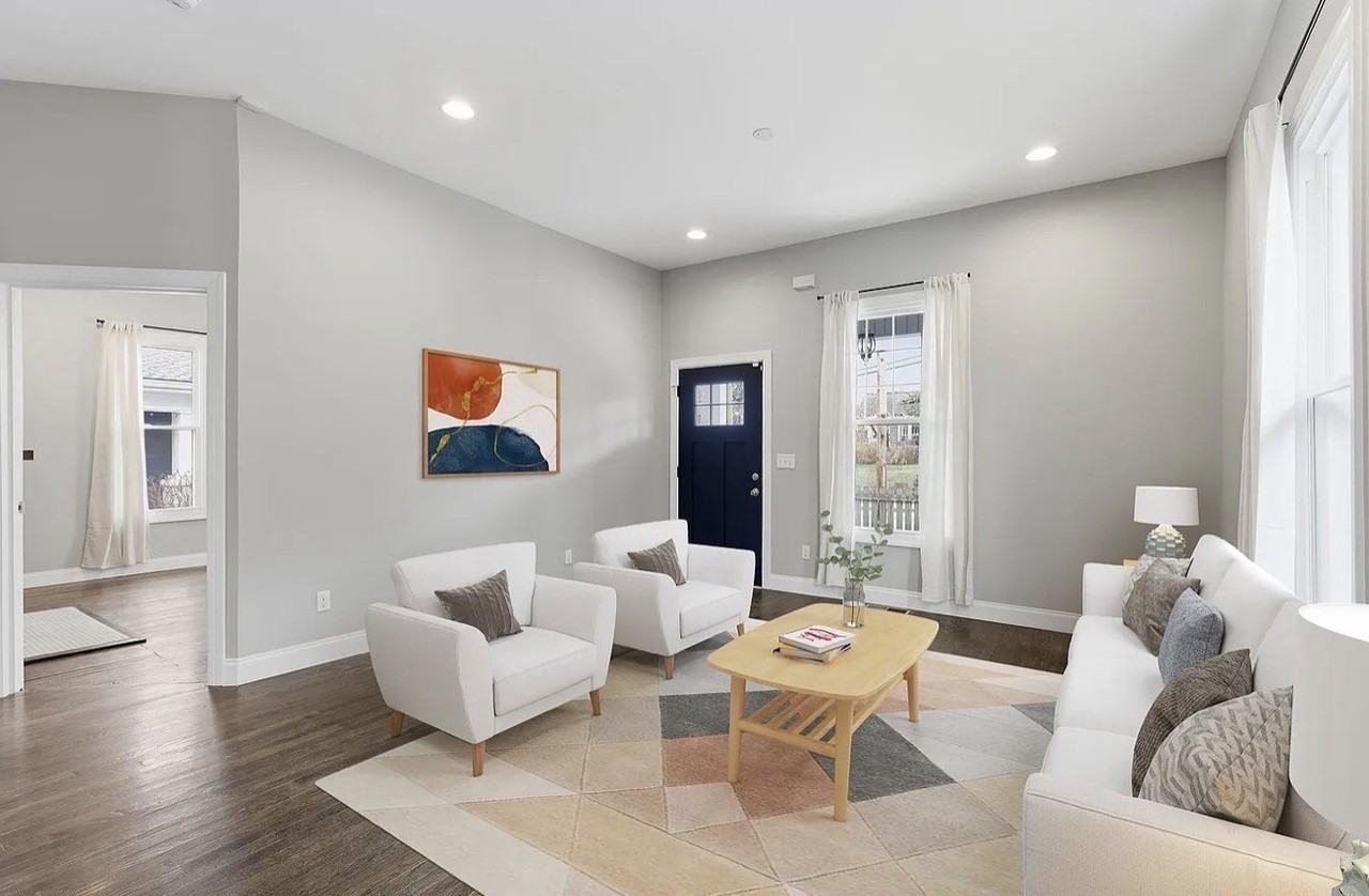 1208 Lischey Ave - Photo 2 of 12