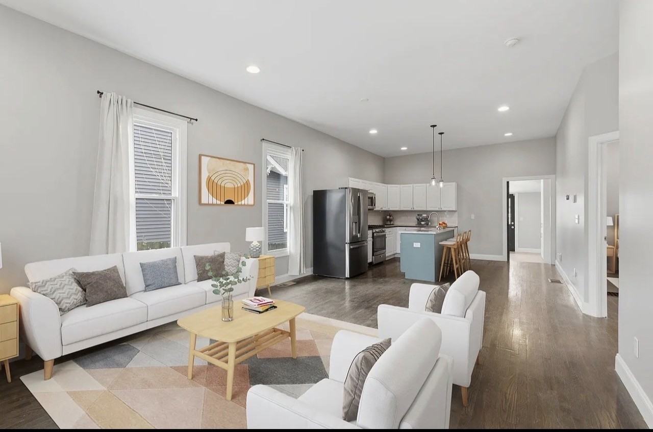 1208 Lischey Ave - Photo 3 of 12