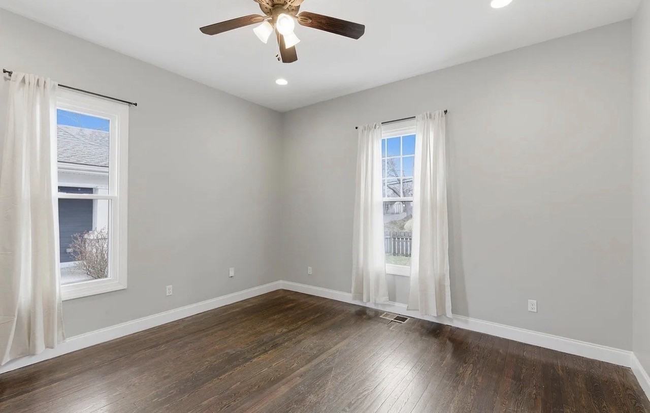 1208 Lischey Ave - Photo 5 of 12