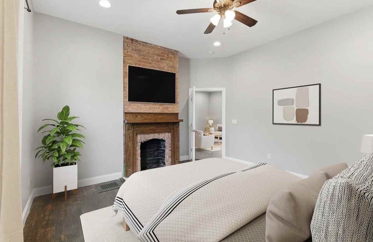 1208 Lischey Ave - Photo 6 of 12