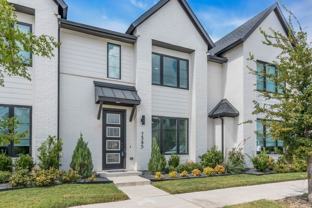 7545 Reis Ln - Photo 1 of 1