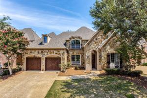 featured image of 1832 Canyon Ct