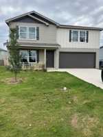 featured image of 383 Azalea Trl