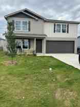 383 Azalea Trl - Photo 1 of 1