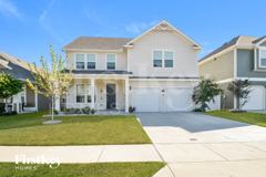 8982 Stallings Dr - Photo 1 of 1