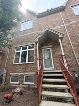 3607 W 53rd St - Photo 1 of 1