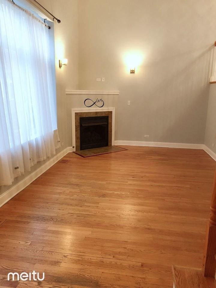 3607 W 53rd St - Photo 3 of 20