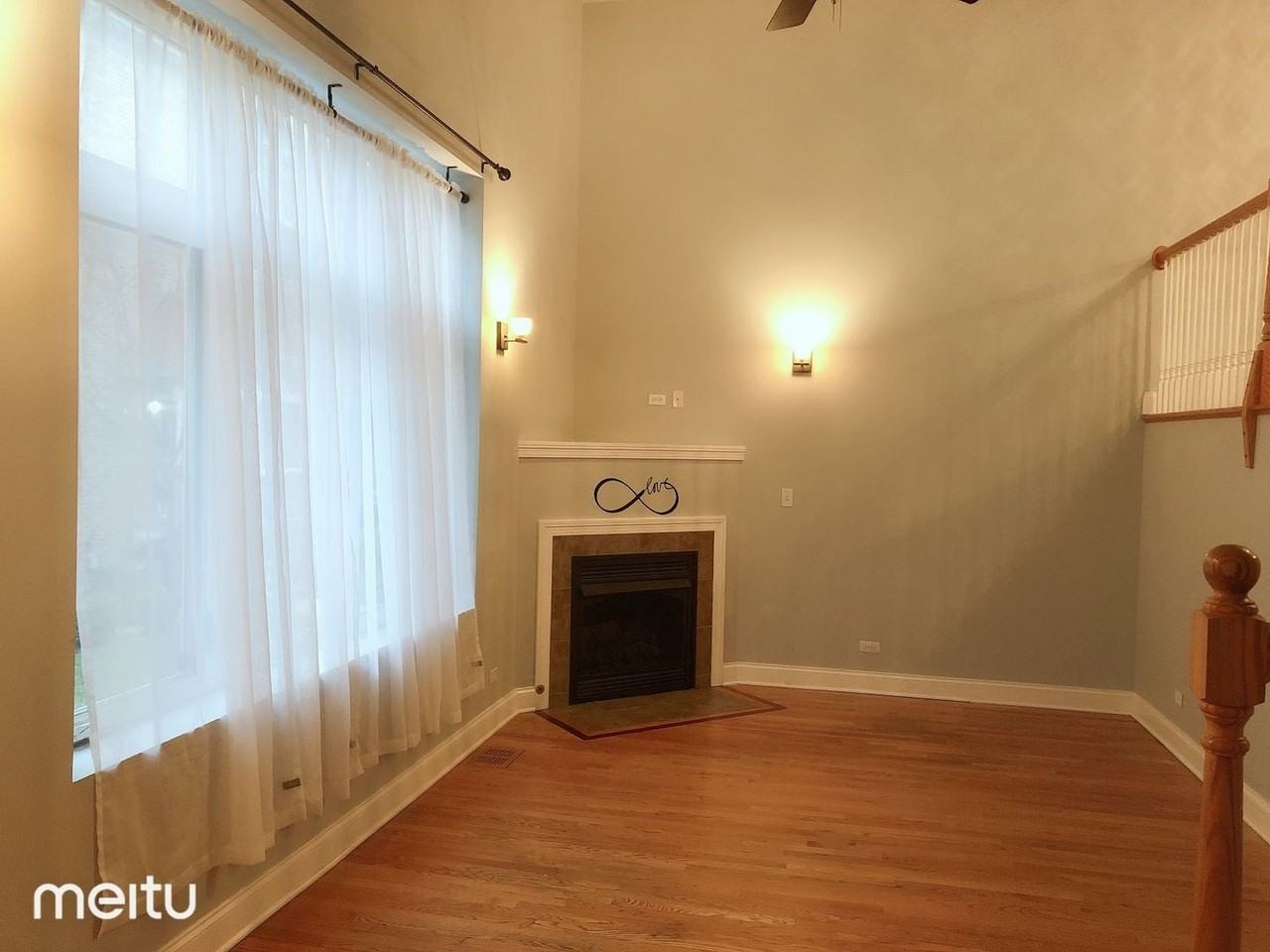 3607 W 53rd St - Photo 4 of 20