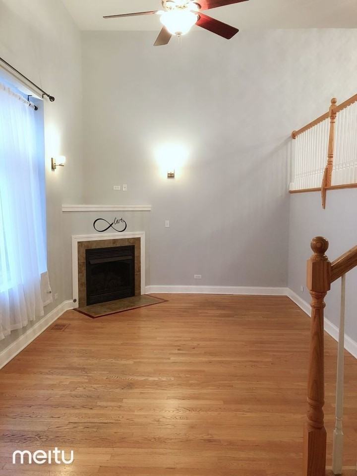 3607 W 53rd St - Photo 5 of 20