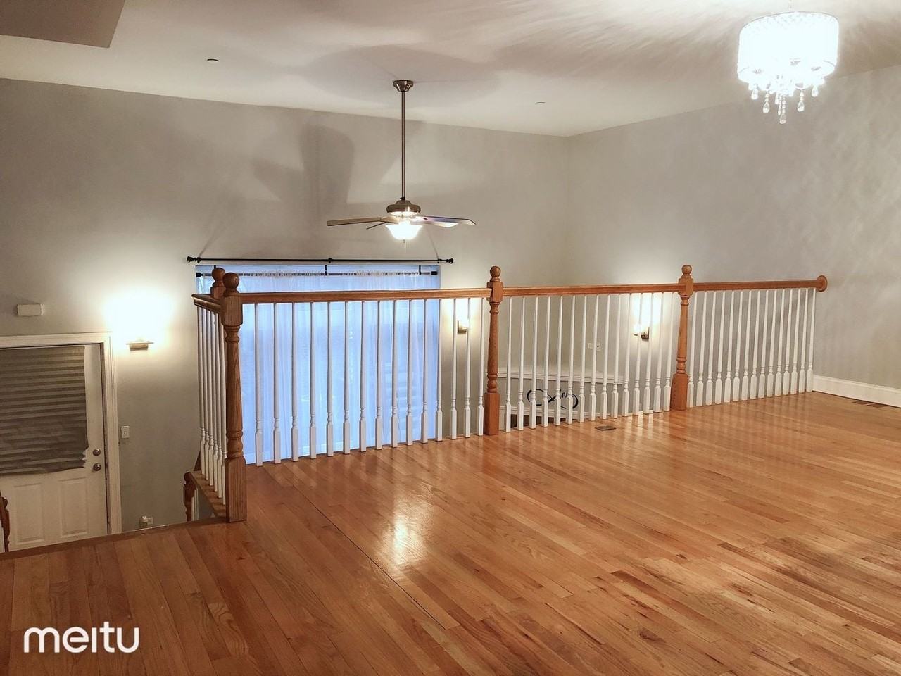 3607 W 53rd St - Photo 6 of 20