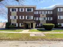 723 Grant Ave ##2f - Photo 1 of 1