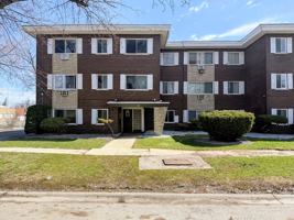featured image of 723 Grant Ave ##2f