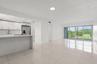 9170 Fontainebleau Blvd - Photo 1 of 1