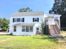 547 Harding Ave - Photo 1 of 1