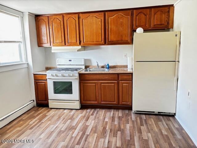 547 Harding Ave - Photo 3 of 14
