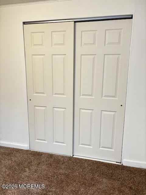 547 Harding Ave - Photo 7 of 14