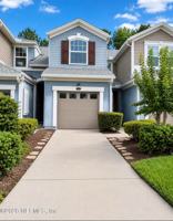 featured image of 77 San Briso Way