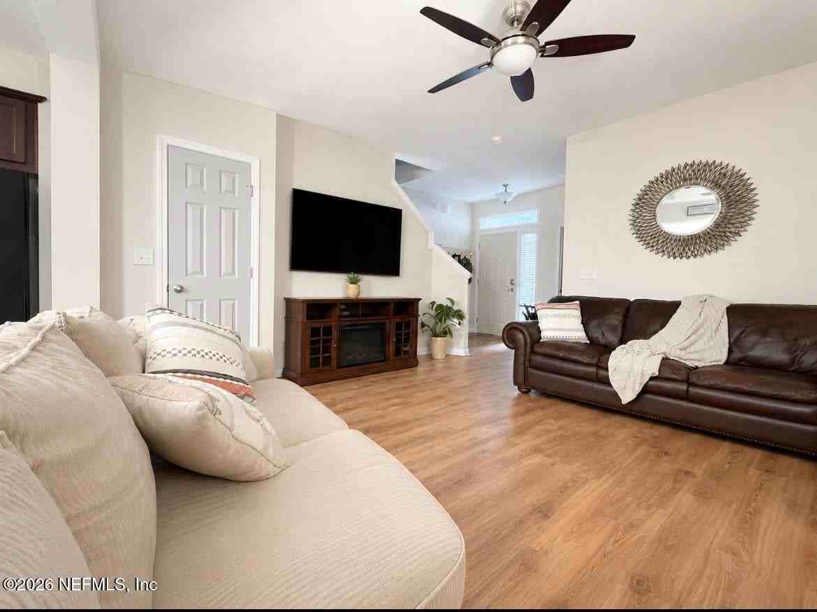 77 San Briso Way - Photo 2 of 14