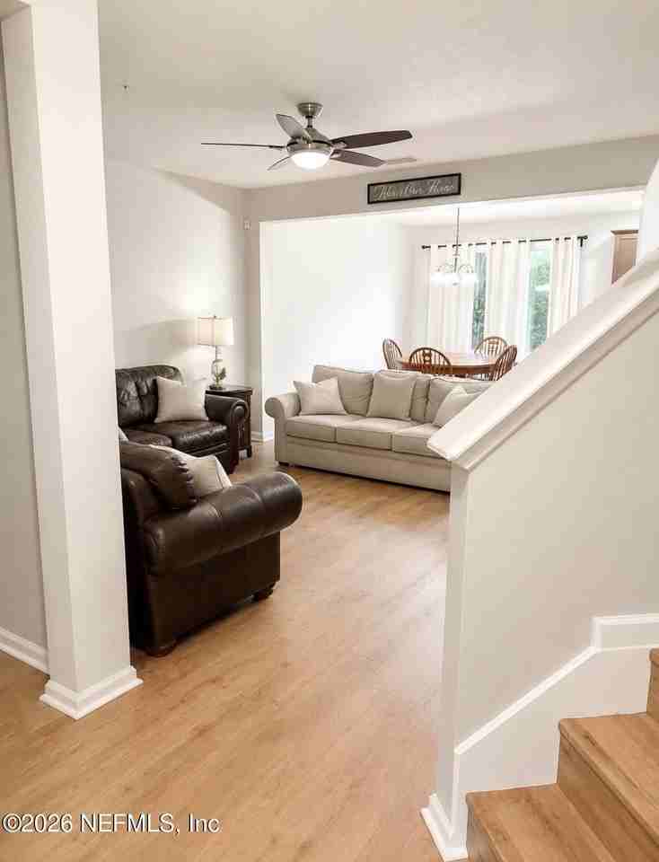 77 San Briso Way - Photo 3 of 14