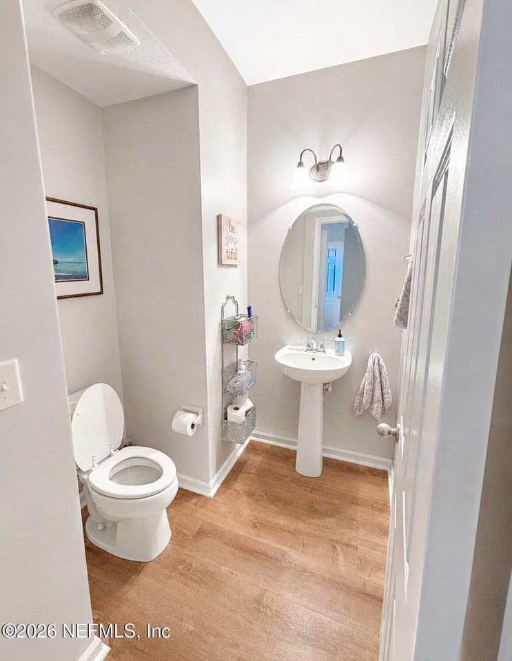77 San Briso Way - Photo 4 of 14